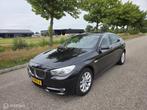 BMW 5-serie Gran Turismo 535i High Executive, Automaat, Euro 5, Achterwielaandrijving, Gebruikt