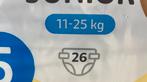 Kruidvat luiers, 11-25 kg. Large, Ophalen of Verzenden, Nieuw, Overige typen, Overige merken