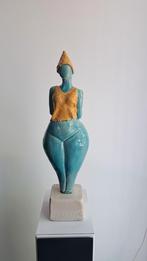 Kunst beeld, Ophalen of Verzenden