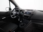 Ford Transit Connect 1.0 Ecoboost L1 Trend | 100PK | Zondag, Auto's, Voorwielaandrijving, 12 maanden, Gebruikt, Euro 6