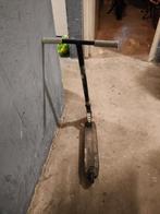 Kinder Step, Fietsen en Brommers, Steps, Ophalen of Verzenden, Gebruikt, Gewone step