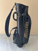Mizuno golftas golf bag, Sport en Fitness, Golf, Ophalen, Gebruikt, Tas, Mizuno