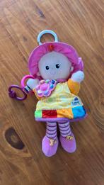 Lamaze, Ophalen of Verzenden, Zo goed als nieuw, Overige typen