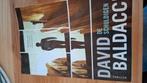 David Baldacci, de schuldigen, Boeken, Detectives, Ophalen of Verzenden, Zo goed als nieuw