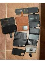 Caseme iPhone hoesjes krusell, Ophalen of Verzenden, Nieuw