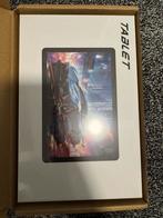 Nieuwe Tablet, Ophalen of Verzenden, Nieuw