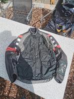 BMW Rallye 3 Motorpak - Maat 54 Broek, Maat 56 Jas, Jas | textiel, Heren, Tweedehands, BMW Motorrad