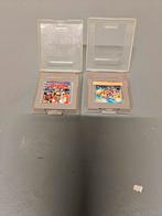 Dr Mario. Super Mario land, Avontuur en Actie, Gebruikt, 1 speler, Ophalen of Verzenden