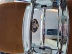 Tama stagestar 13 inch snare, Muziek en Instrumenten, Ophalen of Verzenden, Zo goed als nieuw, Tama