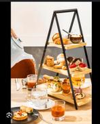 High tea voucher 2 personen fletcher, Twee personen