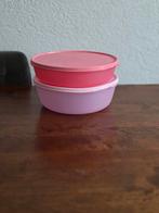 Tupperware Ruimte Kommen - Groot, Ophalen of Verzenden, Nieuw