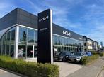 Kia Niro EV Plus Advanced 64.8 kWh €3.000,- Voordeel! Meer, Stof, 1657 kg, 420 min, Nieuw