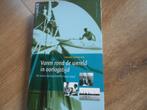 Frans Luidinga Varen rond de wereld in oorlogstijd, Boeken, Oorlog en Militair, Ophalen of Verzenden, Tweede Wereldoorlog, Zo goed als nieuw