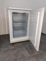 Bosch vrieskast, Gebruikt, Minder dan 60 cm, Energieklasse A of zuiniger, Vrijstaand