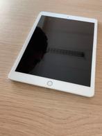 Apple iPad 8 (2020) 32GB - Perfecte Tablet!, Computers en Software, Apple iPads, 10 inch, Gebruikt, 32 GB, Apple iPad