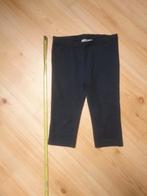 Te koop: Legging van Blue Seven Kids maat 110 (5), Kinderen en Baby's, Kinderkleding | Maat 110, Overige typen, Meisje, Ophalen of Verzenden