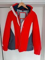 Winterjas dames, Kleding | Dames, Ophalen of Verzenden, Zo goed als nieuw, Maat 38/40 (M)
