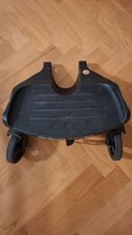 Joolz Geo/Geo2 Meerijdplankje, Kinderen en Baby's, Buggy's, Ophalen of Verzenden