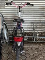 Aldo fiets 3 versnellingen 26 inch, Overige merken, Versnellingen, Ophalen of Verzenden, Zo goed als nieuw