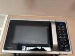 Samsung Smart Oven - Combimagnetron, Witgoed en Apparatuur, Magnetrons, Ophalen, Combimagnetron, Gebruikt, Grill
