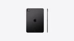 Apple Ipad Pro 11 Inch Wifi + Cellular 256GB M4 Nieuw, Computers en Software, Apple, Apple, 11 inch, Nieuw