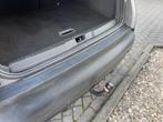 Renault Captur 0.9 TCe Dynamique | Trekhaak | Navi | Cruise, Voorwielaandrijving, 898 cc, Stof, Gebruikt