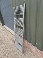 Radiator badkamer, Doe-het-zelf en Verbouw, Verwarming en Radiatoren, Ophalen, Gebruikt, Radiator, 150 cm of meer