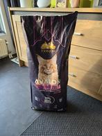 Kattenbrokken lees de beschrijving goed!, Dieren en Toebehoren, Ophalen, Hond