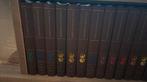 Grote Spectrum Encyclopedie, Complete serie, Diverse auteurs, Algemeen, Ophalen