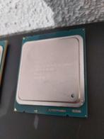 Intel Xeon E5-2603 V2, Computers en Software, Processors, LGA 2011, 4-core, Intel Xeon, Ophalen of Verzenden