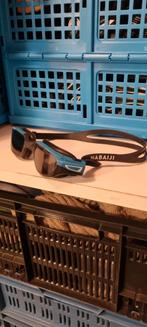 Zwembril 2 stuks maat xs en maat L, Sport en Fitness, Ophalen of Verzenden, Zo goed als nieuw