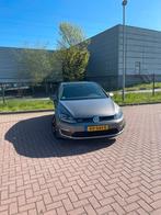 Volkswagen Golf 1.4 TSI GTE, Stof, Zwart, 4 cilinders, 1395 cc