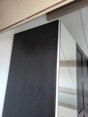 Ikea Pax kast - afbeelding 2
