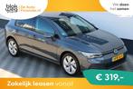 Volkswagen Golf 1.0 TSI 110PK Life Carplay Came € 18.745,0, Auto's, Stof, Origineel Nederlands, Bedrijf, Handgeschakeld