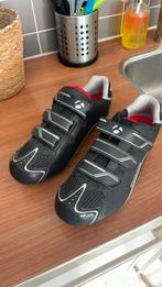 Bontrager schoenen spd NIEUW maat 42, Ophalen of Verzenden, Nieuw, Schoenen