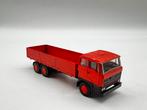 LION TOYS DAF 2800 bakwagen