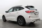 Ford Kuga 2.5 PHEV 225PK ST-LINE AUT. | Winterpakket | Trekh, Auto's, Ford, Te koop, Gebruikt, 750 kg, SUV of Terreinwagen