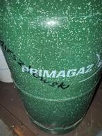 Camping gaz (primagaz), Caravans en Kamperen, Ophalen of Verzenden, Zo goed als nieuw