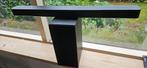 soundbar lg sl4y, Ophalen of Verzenden