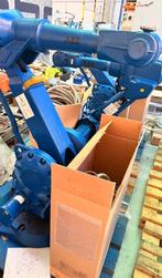 Robot ABB IRB 2400, Verzenden, Gebruikt, Gereedschap of Toebehoren