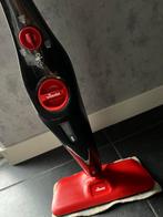 Vileda Stoomreiniger - Schoon en Hygiënisch!, Witgoed en Apparatuur, Stofzuigers, Ophalen, Gebruikt, Overige typen
