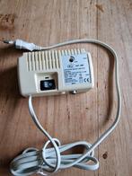 HQ Antenneversterker - Verbeter je TV/Radio Signaal!, Ophalen of Verzenden, 50 Hz, Overige merken