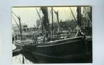 scheepvaart-foto-reminder 1929, Ophalen of Verzenden, Zo goed als nieuw, Motorboot, Boek of Tijdschrift