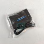 Scart HDMI adapter NIEUW || Nu voor maar € 14.99, Nieuw, Ophalen of Verzenden, X, X