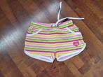 KINDERKLEDING MAAT 98, Meisje, Ophalen of Verzenden, Lief! Lifestyle, Overige typen