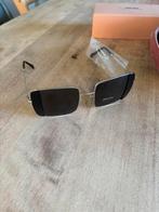 Miu Miu zonnebril, Sieraden, Tassen en Uiterlijk, Zonnebrillen en Brillen | Dames, Overige merken, Zonnebril, Overige kleuren