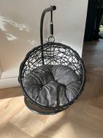 Kattenmand, Dieren en Toebehoren, Ophalen, Nieuw