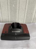 Sennheiser Set 830 S, Ophalen of Verzenden, Gebruikt, Sennheiser, Draadloos