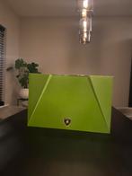 Lego Technic Lamborghini Sian, Ophalen of Verzenden, Zo goed als nieuw