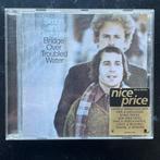 Simon and Garfunkel - Bridge over troubled water, remastered, Ophalen of Verzenden, 1960 tot 1980, Gebruikt